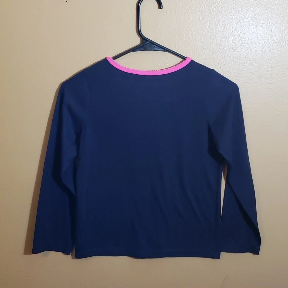 NWOT OshKosh B'gosh Top